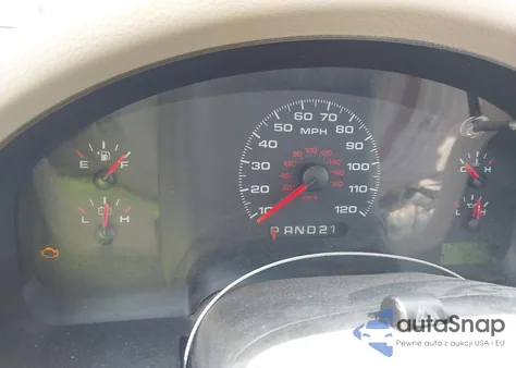 2007 Ford F-150 Stx/Xl/Xlt from USA, damaged, VIN 1FTRX12W07NA38044